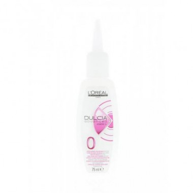 Dulcia Advanced 0 (75ml)